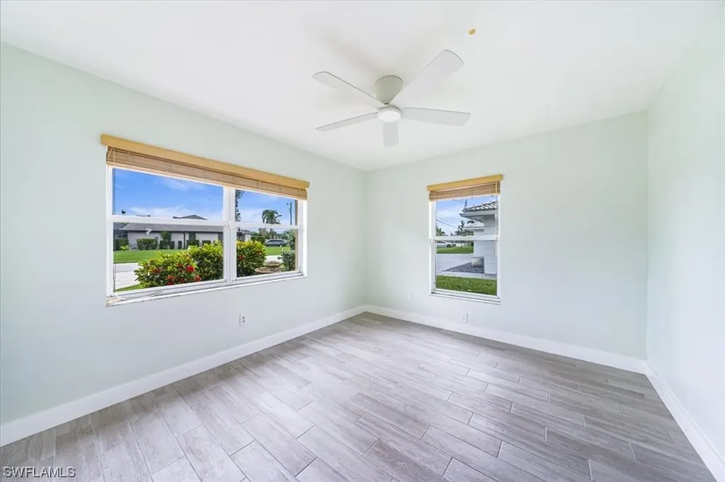 2526 SE 28th Street Cape Coral FL 33904