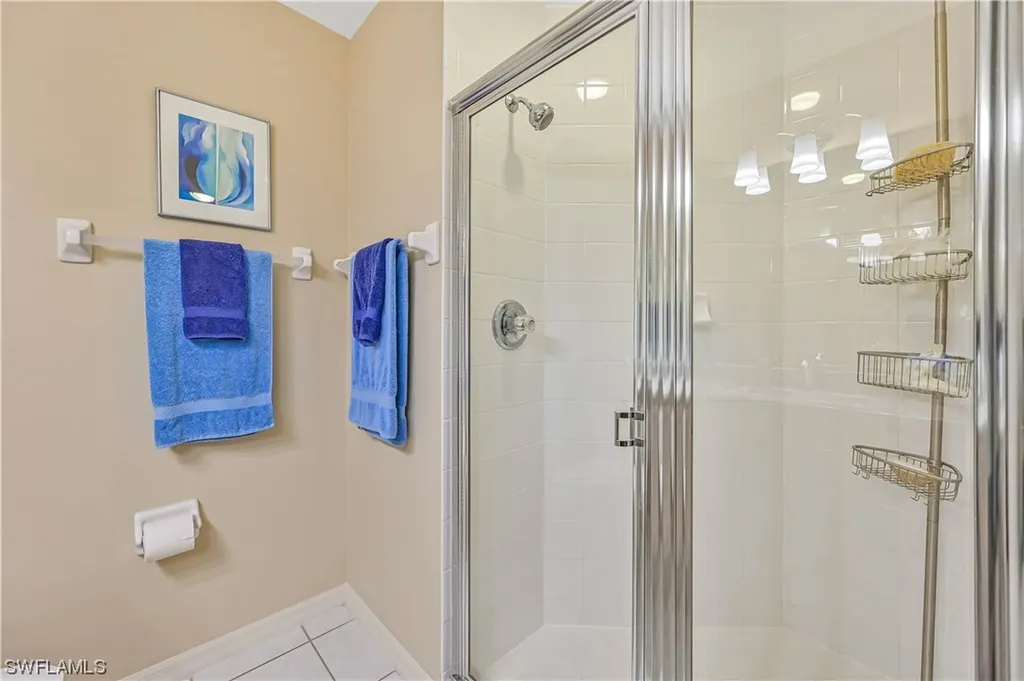 4183 Bay Beach Lane Fort Myers Beach FL 33931
