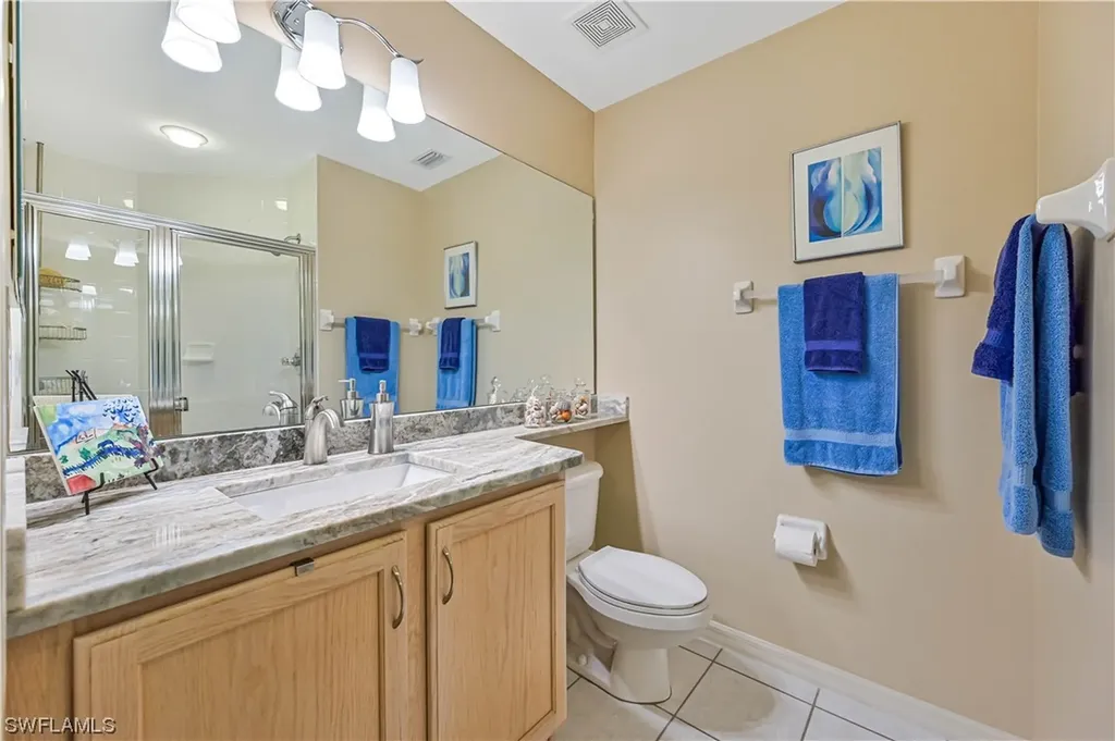 4183 Bay Beach Lane Fort Myers Beach FL 33931