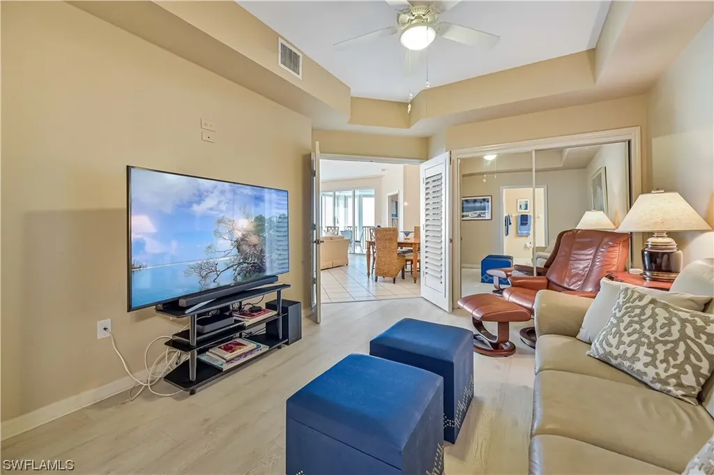 4183 Bay Beach Lane Fort Myers Beach FL 33931