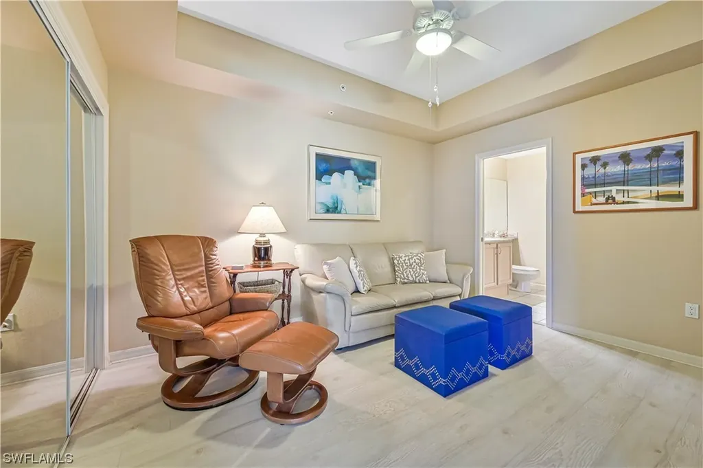 4183 Bay Beach Lane Fort Myers Beach FL 33931