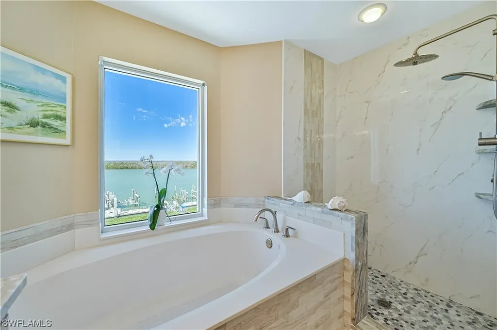 4183 Bay Beach Lane Fort Myers Beach FL 33931