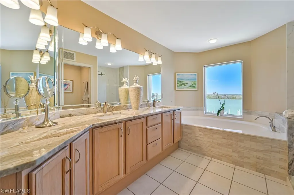 4183 Bay Beach Lane Fort Myers Beach FL 33931