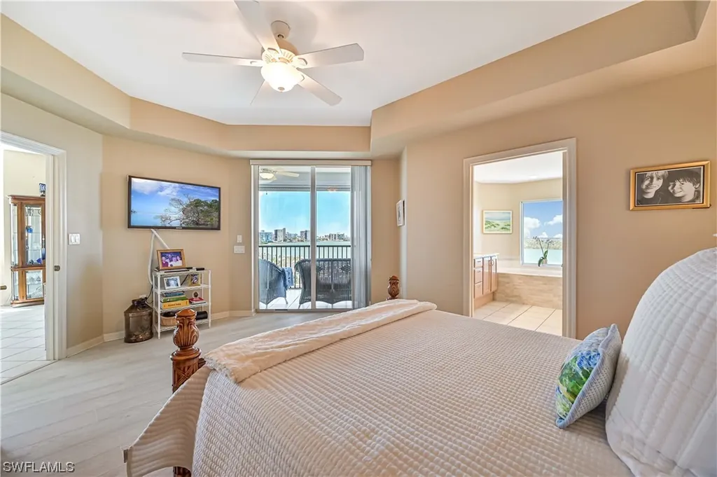 4183 Bay Beach Lane Fort Myers Beach FL 33931