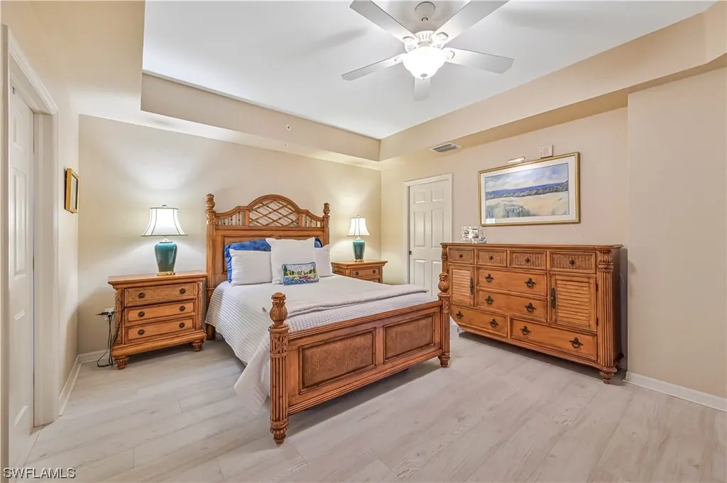 4183 Bay Beach Lane Fort Myers Beach FL 33931