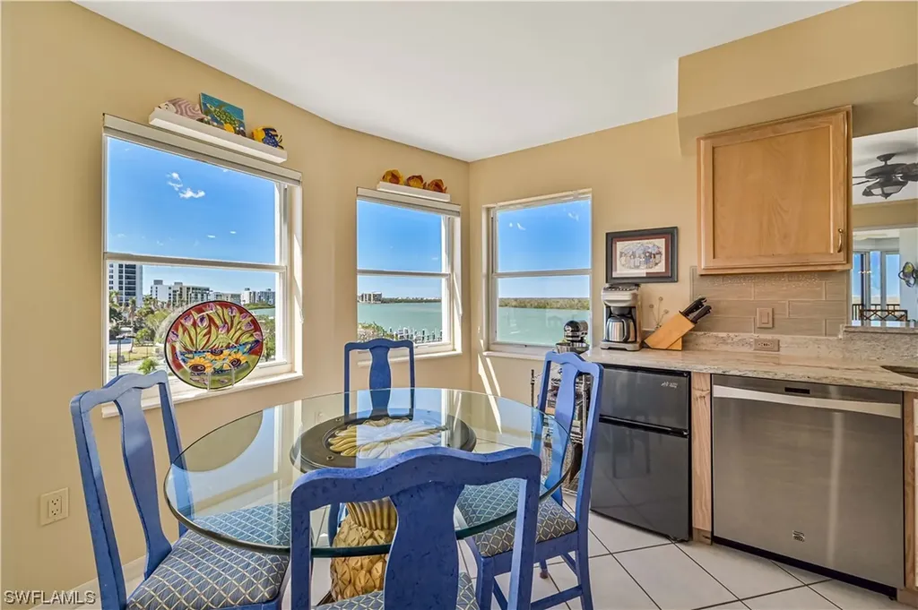 4183 Bay Beach Lane Fort Myers Beach FL 33931