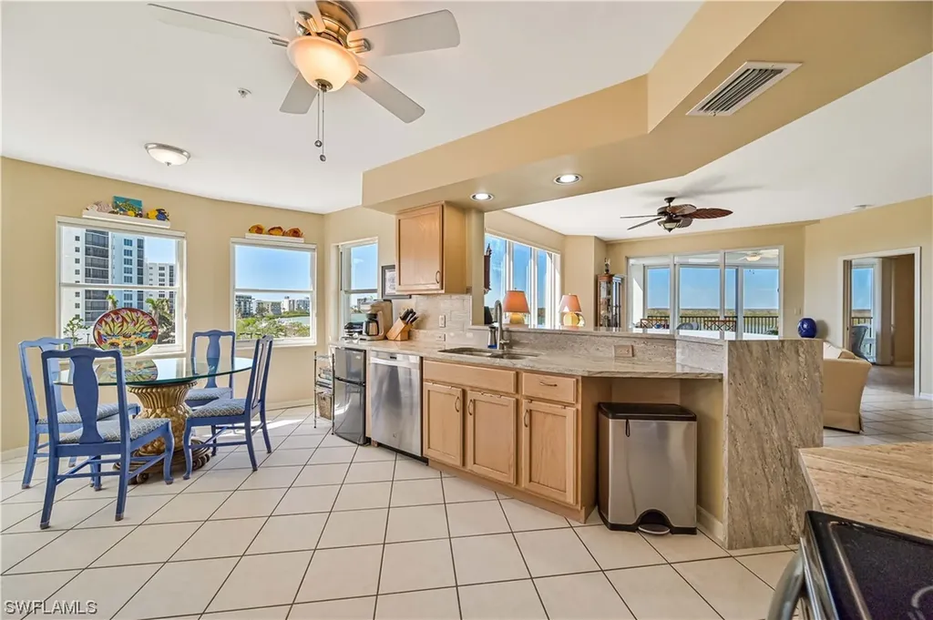 4183 Bay Beach Lane Fort Myers Beach FL 33931