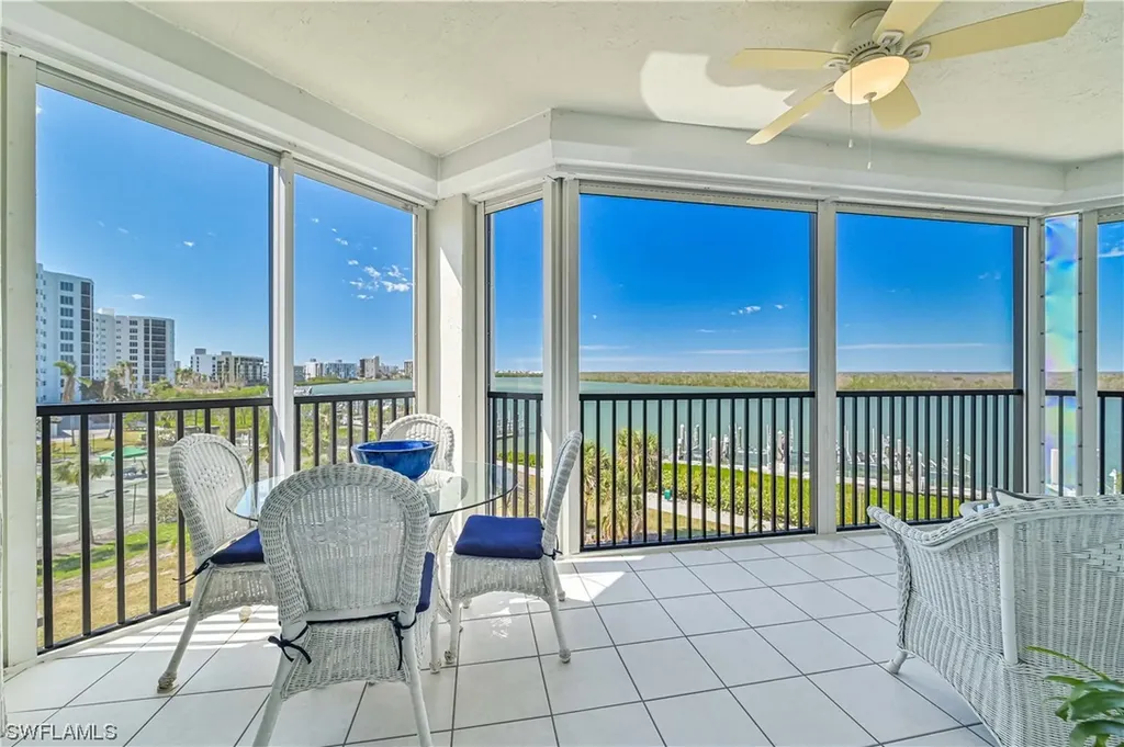4183 Bay Beach Lane Fort Myers Beach FL 33931