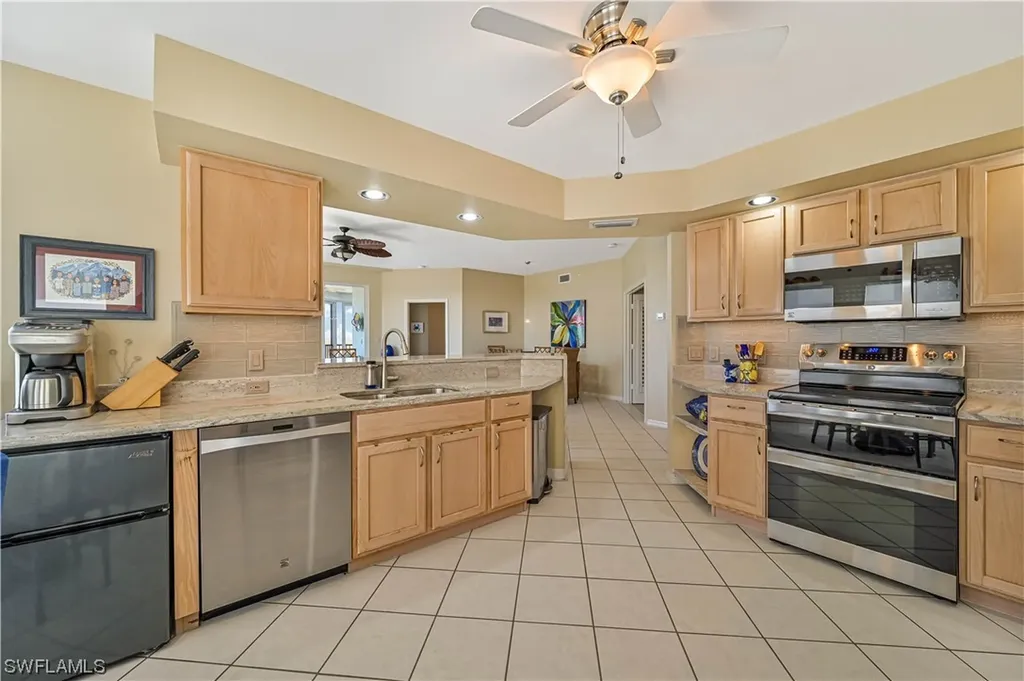4183 Bay Beach Lane Fort Myers Beach FL 33931