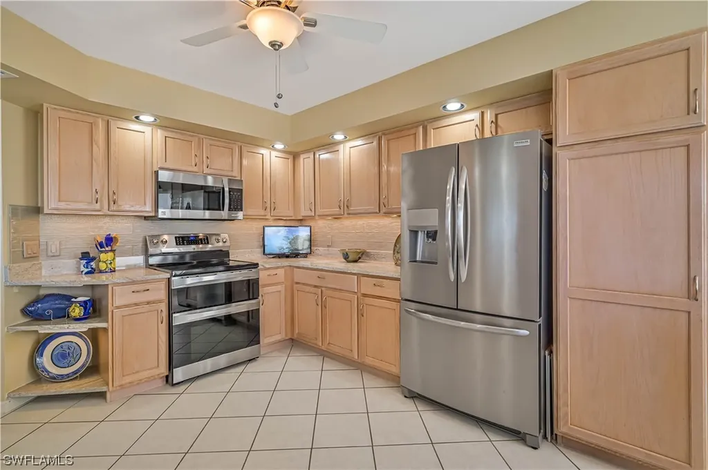 4183 Bay Beach Lane Fort Myers Beach FL 33931