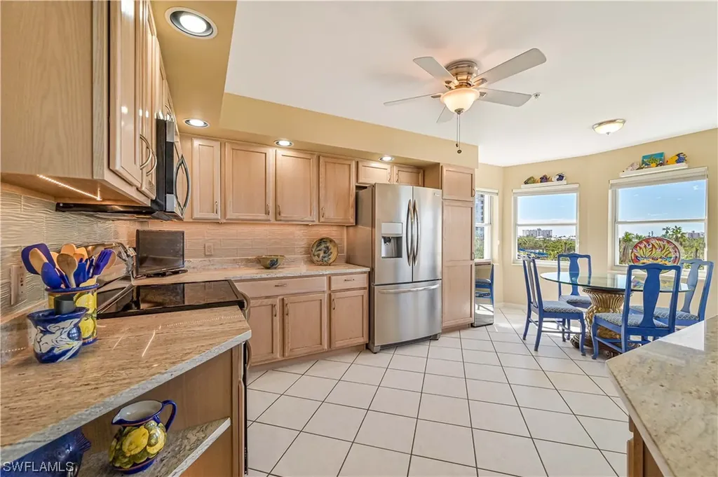 4183 Bay Beach Lane Fort Myers Beach FL 33931