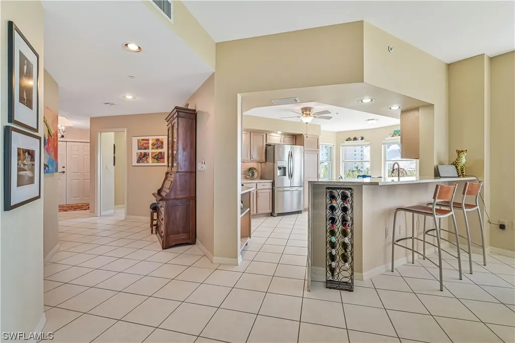 4183 Bay Beach Lane Fort Myers Beach FL 33931