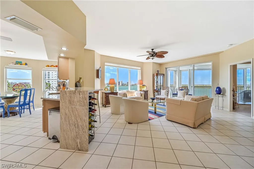 4183 Bay Beach Lane Fort Myers Beach FL 33931