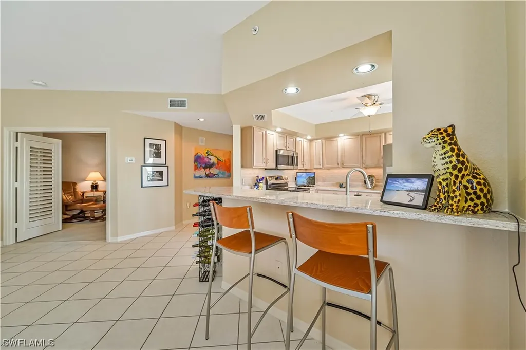 4183 Bay Beach Lane Fort Myers Beach FL 33931