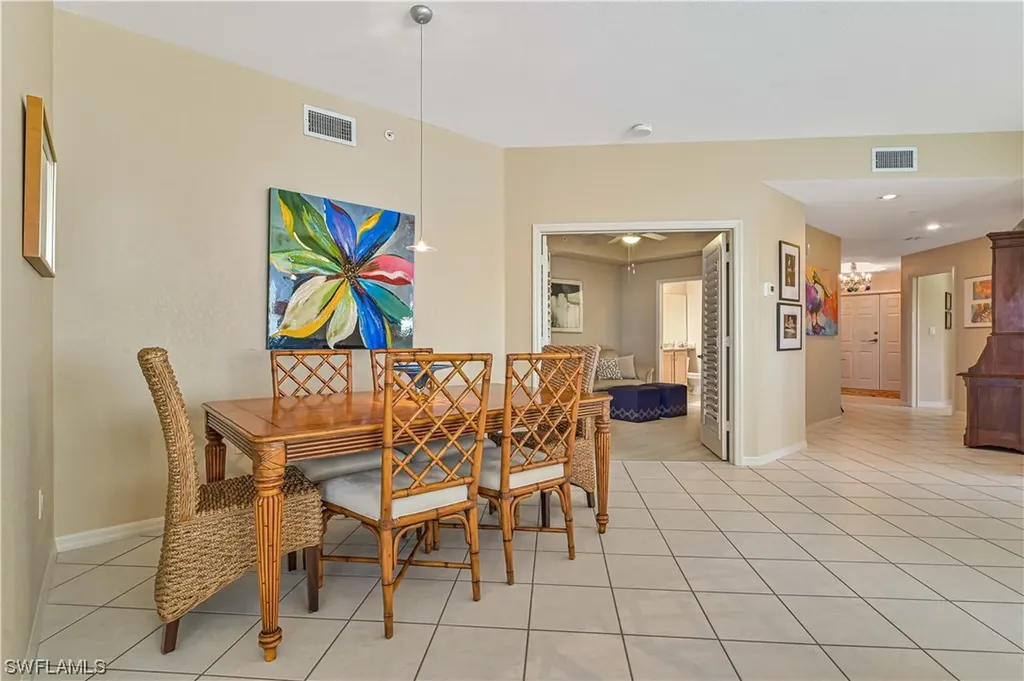 4183 Bay Beach Lane Fort Myers Beach FL 33931
