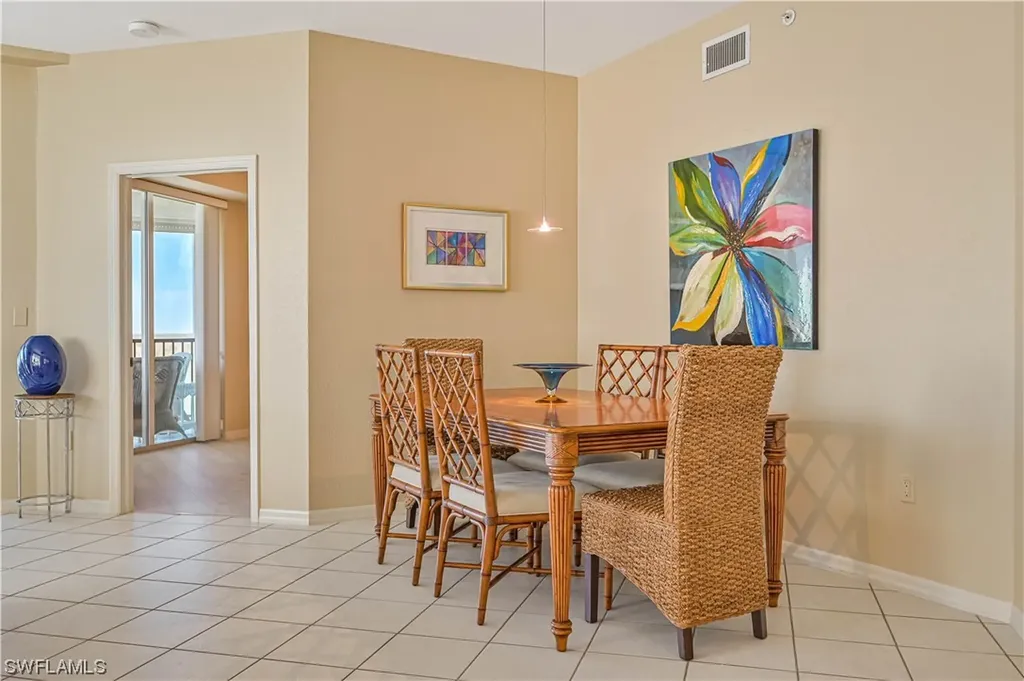 4183 Bay Beach Lane Fort Myers Beach FL 33931