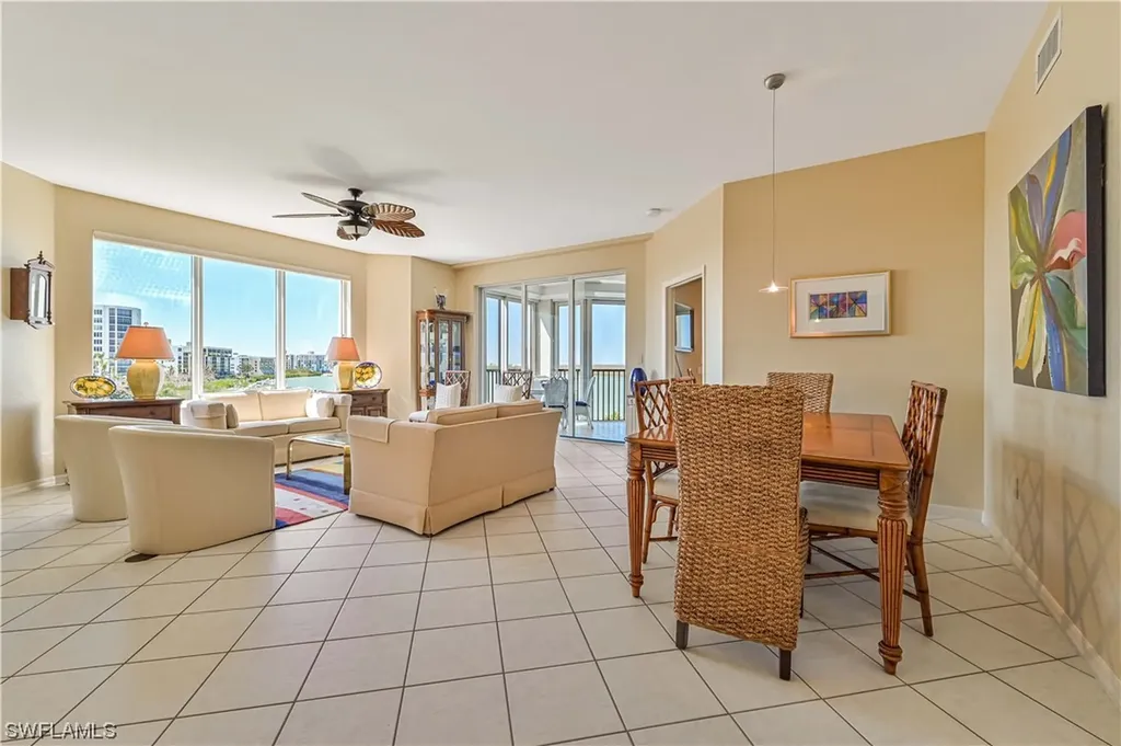 4183 Bay Beach Lane Fort Myers Beach FL 33931