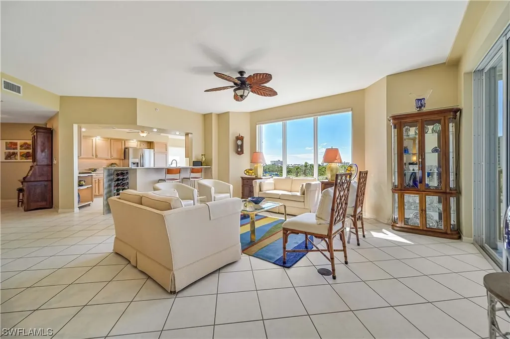4183 Bay Beach Lane Fort Myers Beach FL 33931