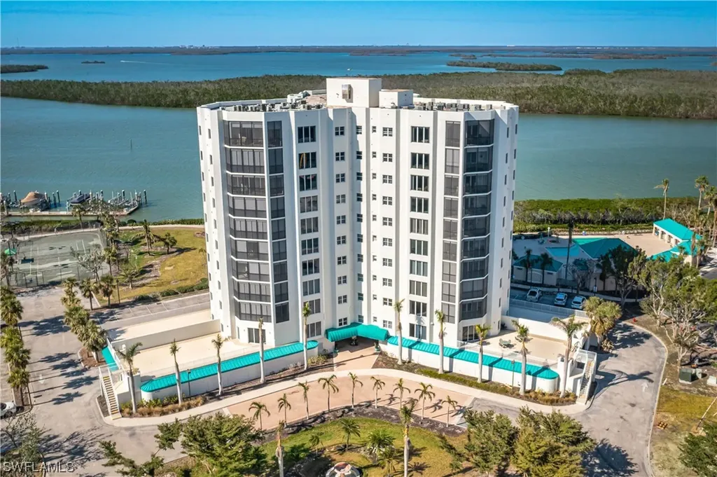 4183 Bay Beach Lane Fort Myers Beach FL 33931
