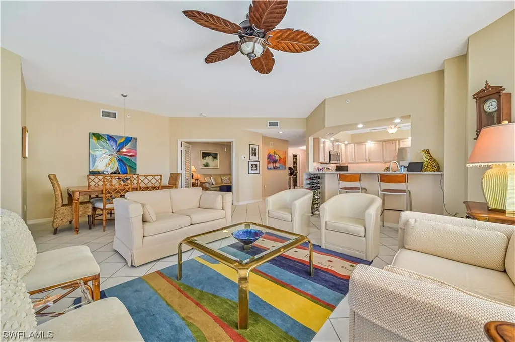 4183 Bay Beach Lane Fort Myers Beach FL 33931