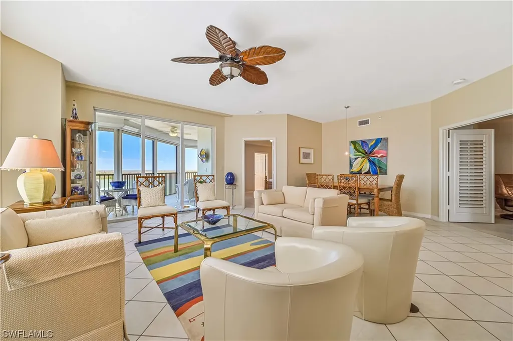 4183 Bay Beach Lane Fort Myers Beach FL 33931