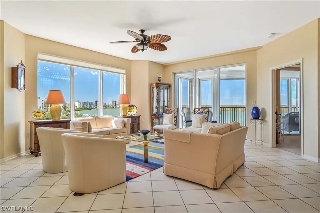 4183 Bay Beach Lane Fort Myers Beach FL 33931