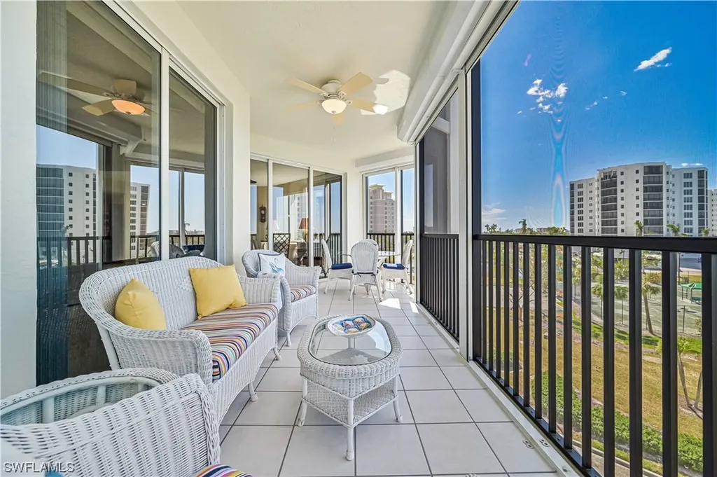 4183 Bay Beach Lane Fort Myers Beach FL 33931