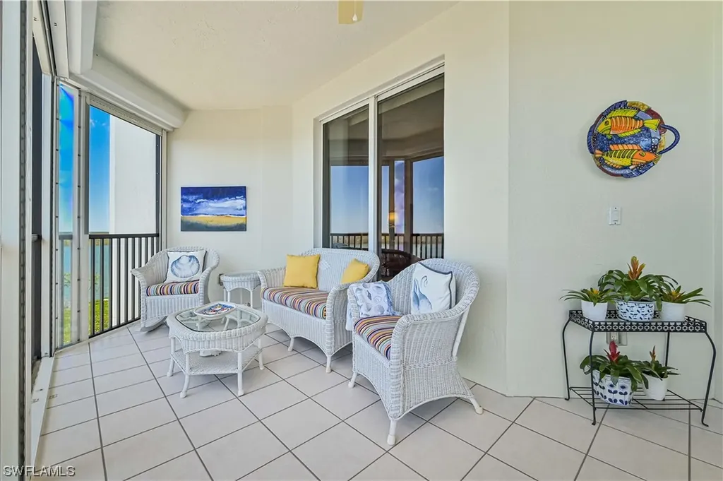 4183 Bay Beach Lane Fort Myers Beach FL 33931