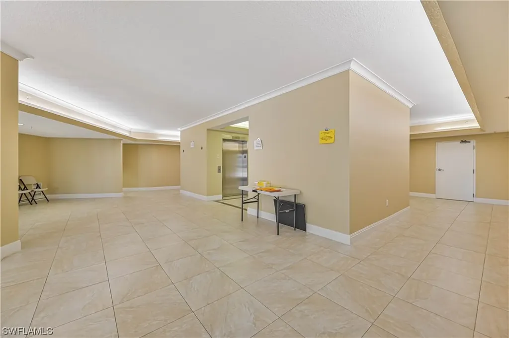 4183 Bay Beach Lane Fort Myers Beach FL 33931
