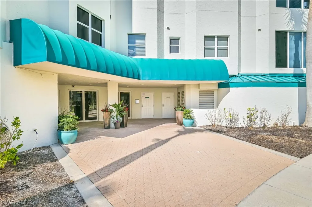 4183 Bay Beach Lane Fort Myers Beach FL 33931