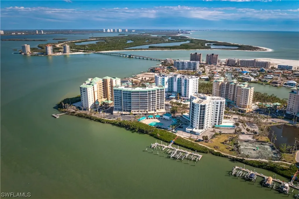 4183 Bay Beach Lane Fort Myers Beach FL 33931