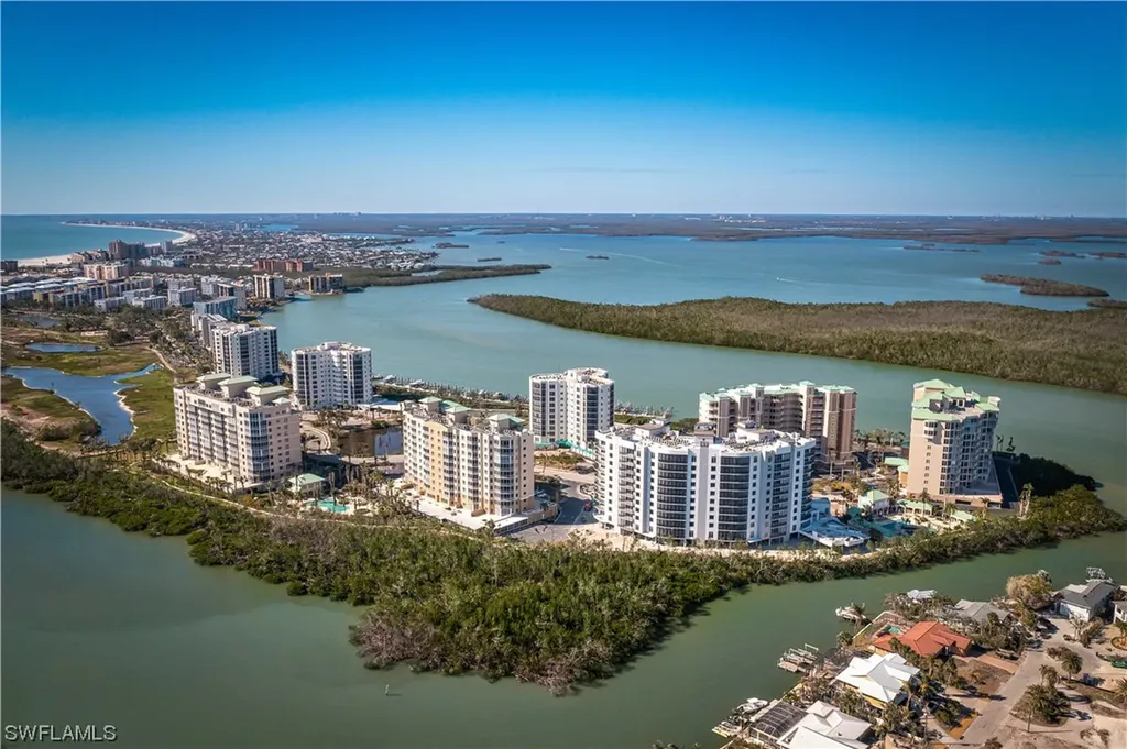 4183 Bay Beach Lane Fort Myers Beach FL 33931