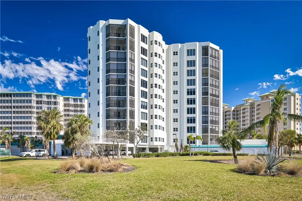 4183 Bay Beach Lane Fort Myers Beach FL 33931