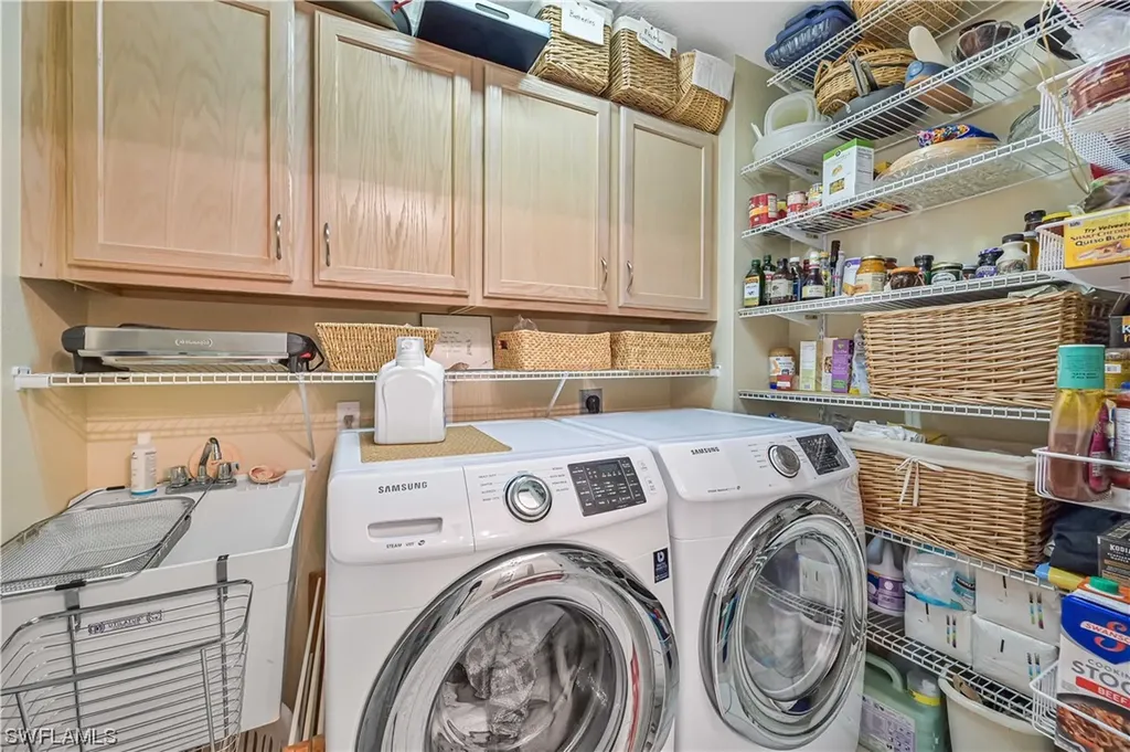 4183 Bay Beach Lane Fort Myers Beach FL 33931