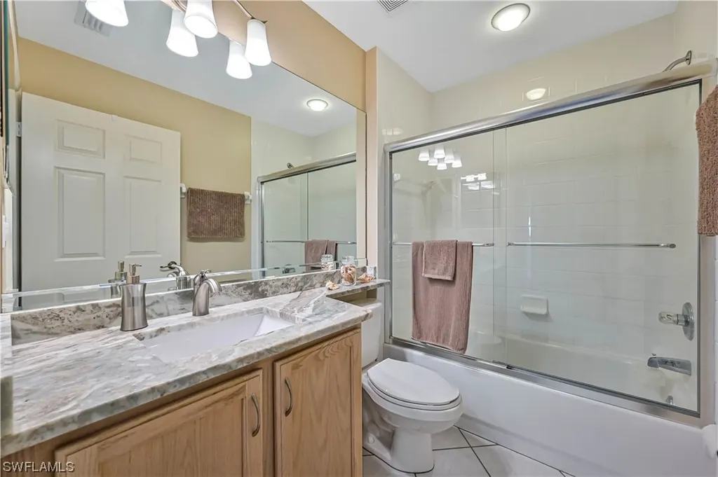 4183 Bay Beach Lane Fort Myers Beach FL 33931