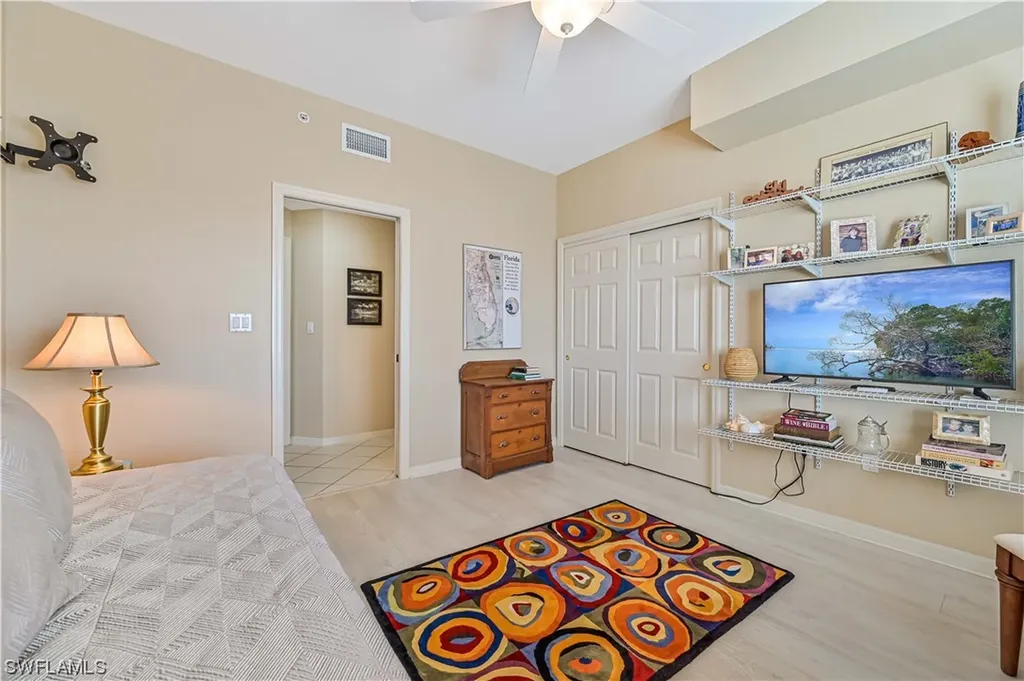 4183 Bay Beach Lane Fort Myers Beach FL 33931