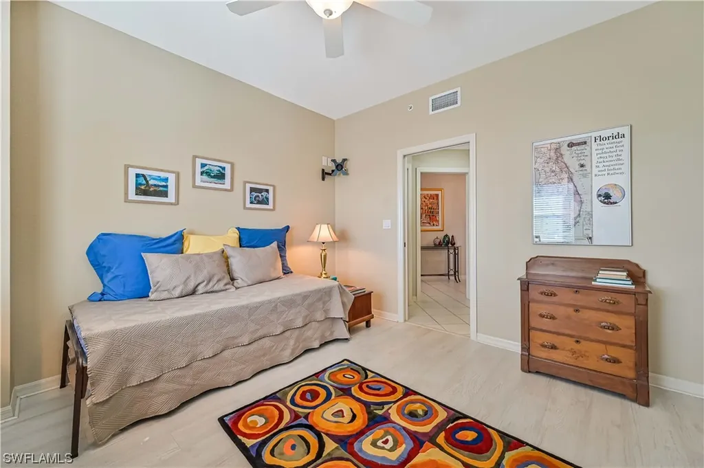 4183 Bay Beach Lane Fort Myers Beach FL 33931