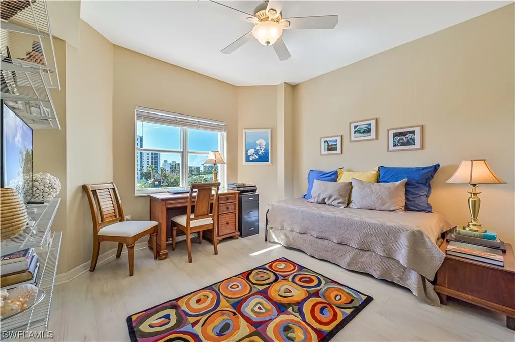 4183 Bay Beach Lane Fort Myers Beach FL 33931