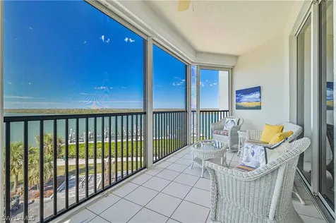 4183 Bay Beach Lane Fort Myers Beach FL 33931