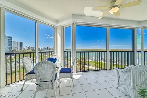 4183 Bay Beach Lane Fort Myers Beach FL 33931