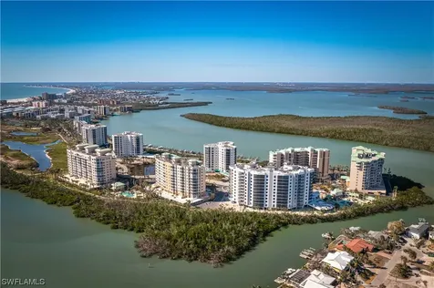 4183 Bay Beach Lane Fort Myers Beach FL 33931