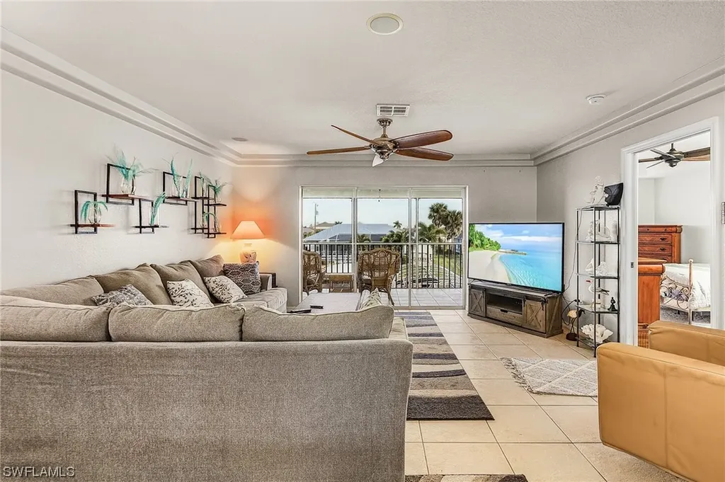 841 SW 47th Terrace Cape Coral FL 33914