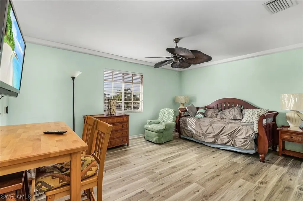 841 SW 47th Terrace Cape Coral FL 33914