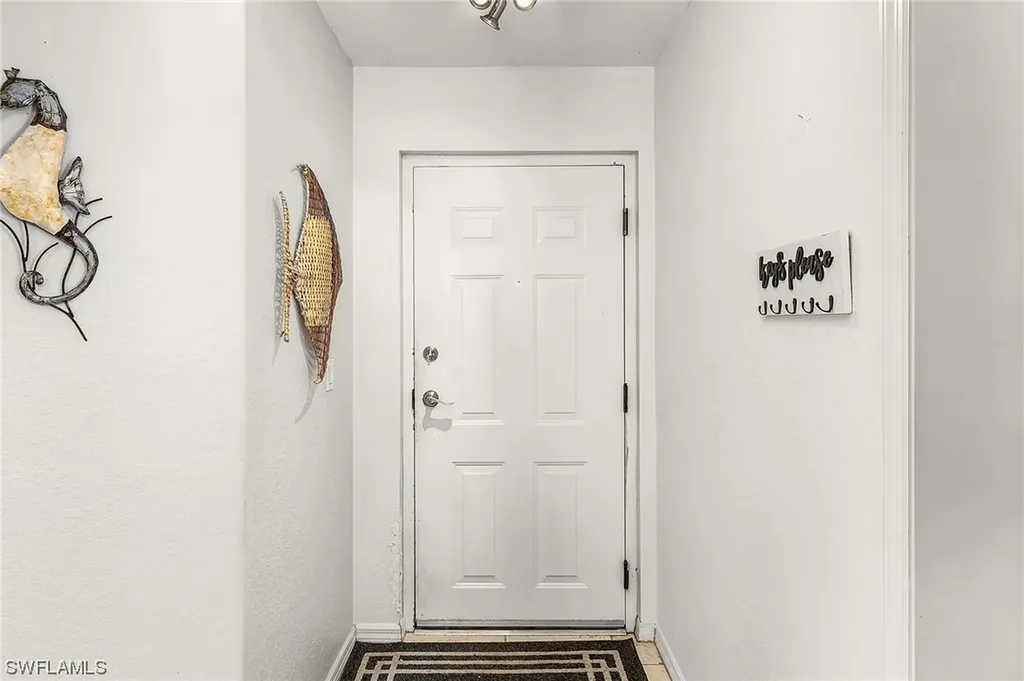 841 SW 47th Terrace Cape Coral FL 33914