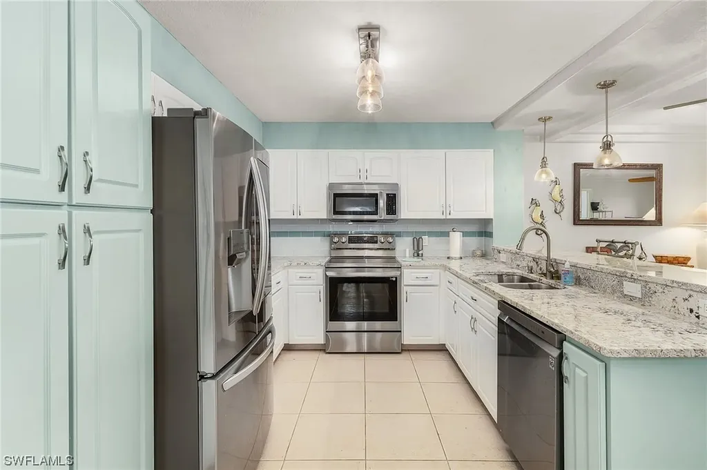 841 SW 47th Terrace Cape Coral FL 33914