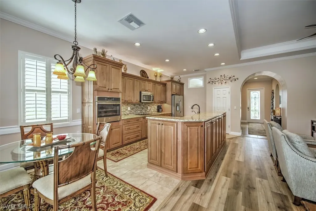 10851 Valentina Court Fort Myers FL 33913