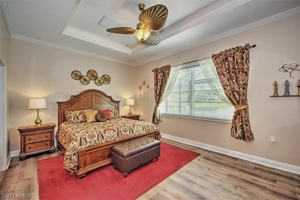 10851 Valentina Court Fort Myers FL 33913