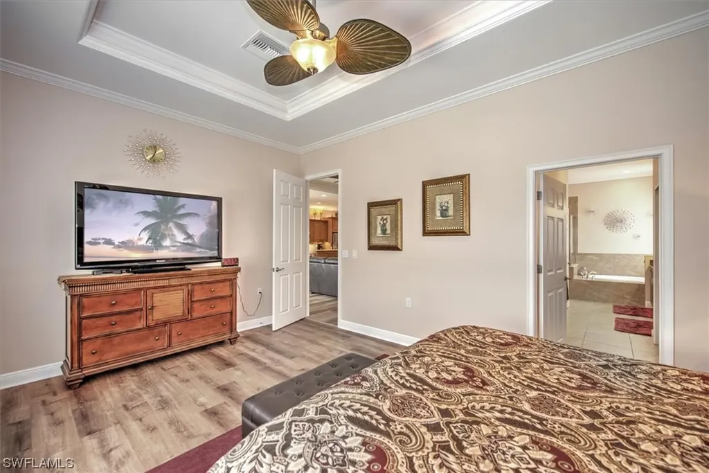 10851 Valentina Court Fort Myers FL 33913