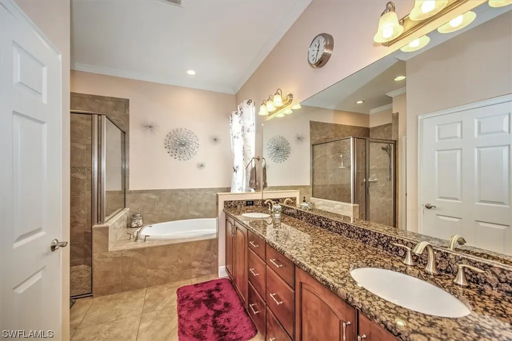 10851 Valentina Court Fort Myers FL 33913
