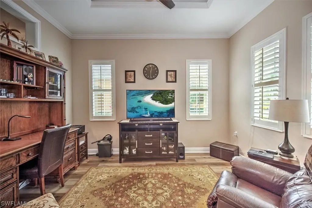 10851 Valentina Court Fort Myers FL 33913